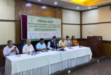 All India Mayors & RWAs Summit on Waste Management and World Conference on Environment to be held in Delhi