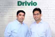 https://english.bharatmirror.com/drivio-a-digital-first-omnichannel-two-wheeler-financing-platform-in-making-raises-usd-1-million-in-seed-funding/